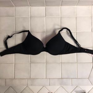 PINK by Victoria Secret bra